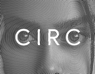 Circ Scroll Ps Action​​​​​​​ by Delightful Design