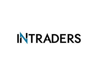 Intraders