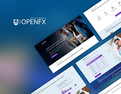 OpenFx