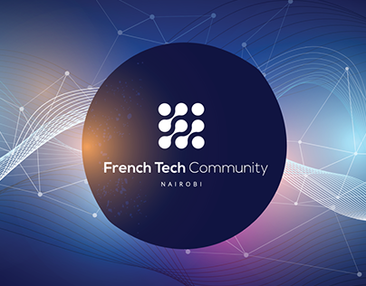 French Tech Community | Fostering Startups Globally!