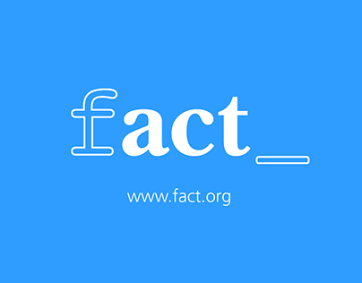 FACT - The Movement for Freedom of Information
