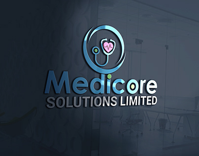 Medicore solutions ltd