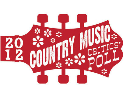 Nashville Scene Event logo