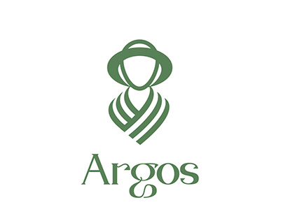 Argos brand concept
