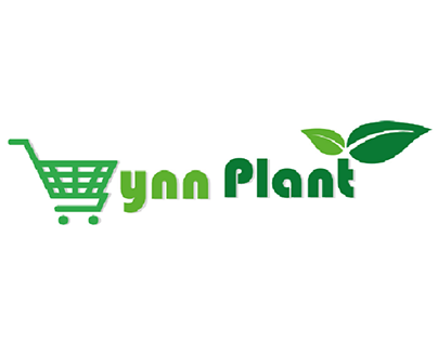 Lynn Plant Logo