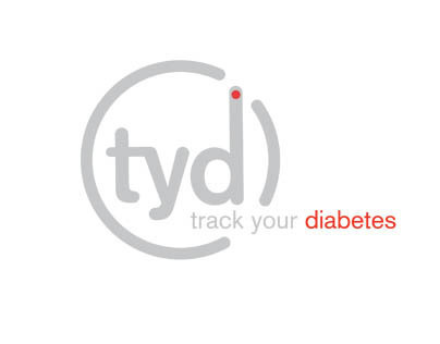 TYD | TRACK YOUR DIABETES