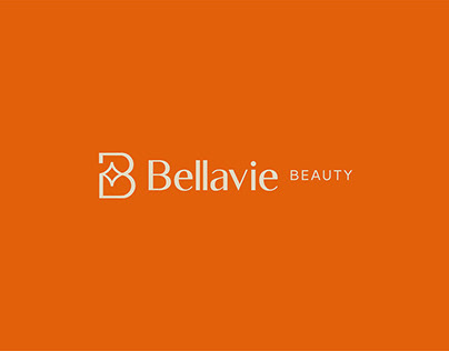 Bellavie Beauty
