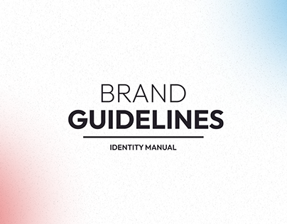 Brand Guidelines for Eduquis Technology