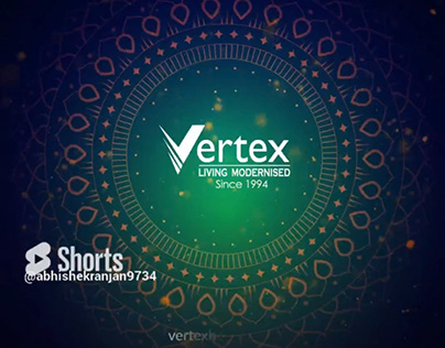 Vertex Sm videos