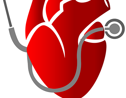 Logo CardioRio
