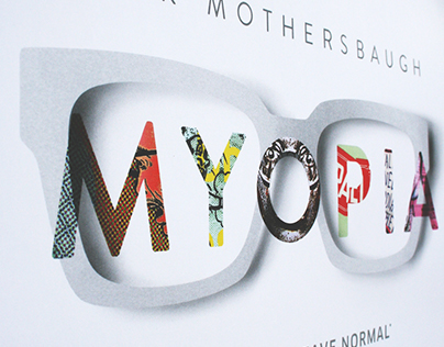 MCA DENVER | Mark Mothersbaugh: Myopia
