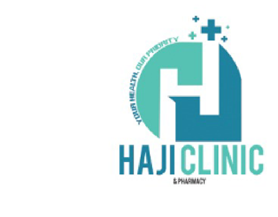 Haji Clinic and Pharmacy