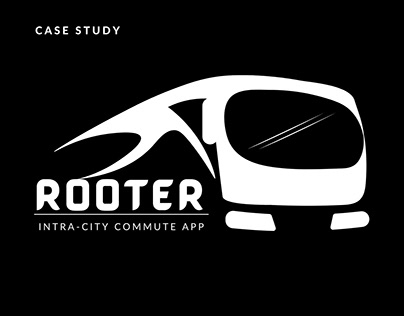 Premium Vector | Rooter logo icon design vector template