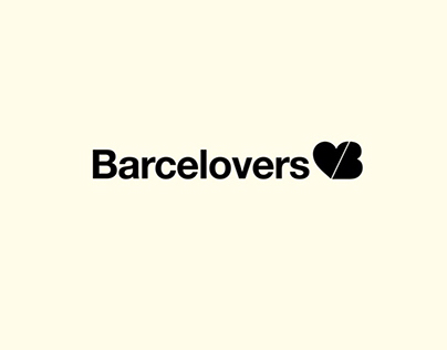 Barcelovers
