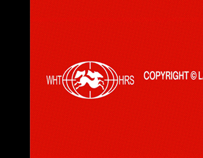 White Horse Production Company (Symbol)