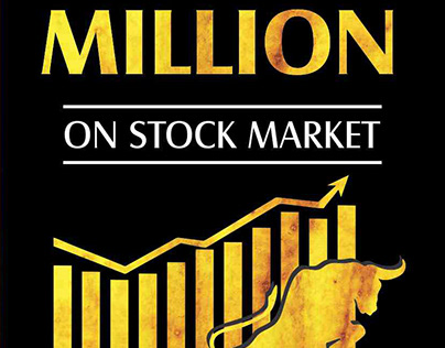 How you can make a million on stock market
