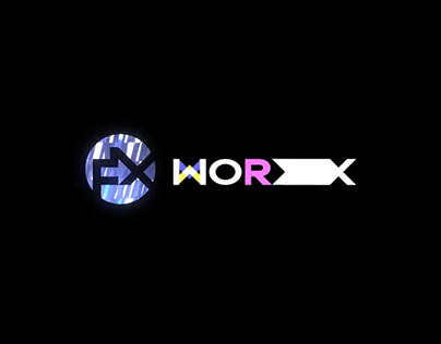 Fremox motion reel 2017