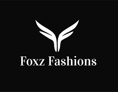 Foxz Fashions | Think Unique