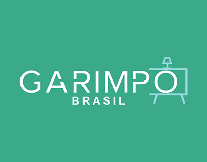 Garimpo Brasil - Vídeos