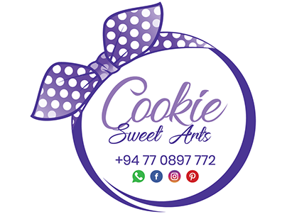 Cookie Sweet Arts
