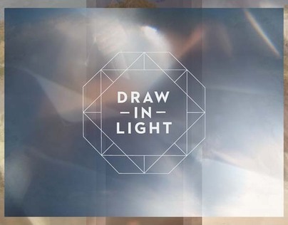 Draw In Light