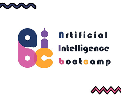 AI bootcamp identity