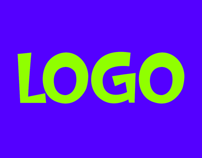 Logo Nail Designer