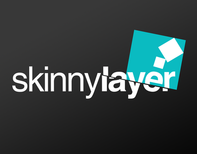 Skinnylayer Metadata
