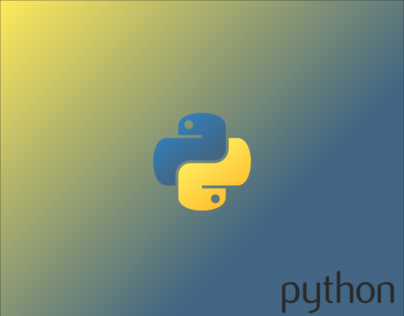 ATM programmed with python