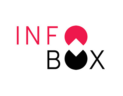 INFOBOX-FutureIstanbul