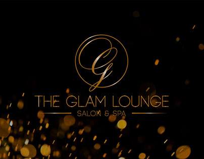 The Glam Lounge Salon & Spa