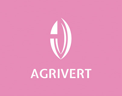 Agrocompany Projects  Photos, videos, logos, illustrations and branding on  Behance