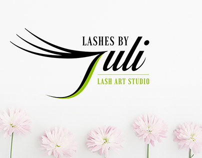 Lashes By Juli