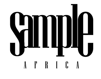 Sample Africa