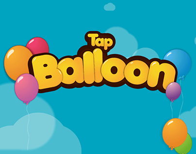 Tap Balloon