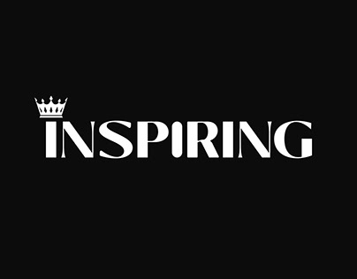 #inspiring
