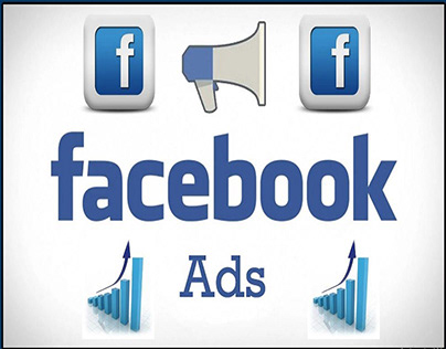 Facebook Ads Agency | Inmantech DGi | Hyderabad