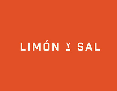 Limon y Sal