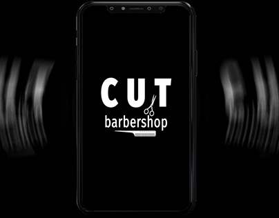 CUT barbershop