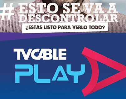 TVCable Play