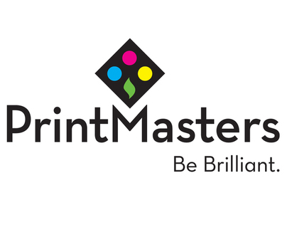 PrintMasters Branding