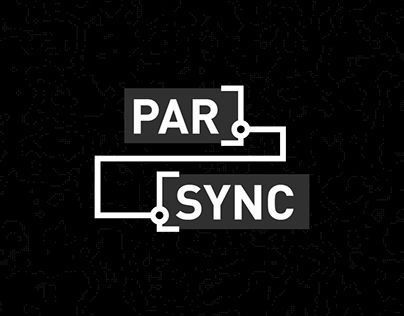 PAR-SYNC.