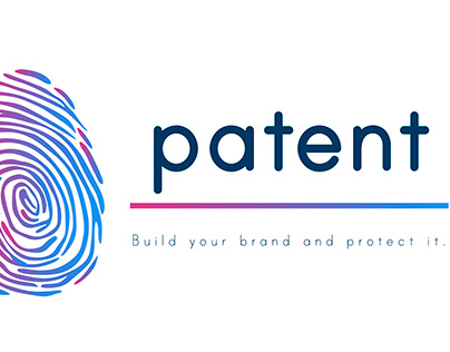 Patent Filing Services in Hyderabad