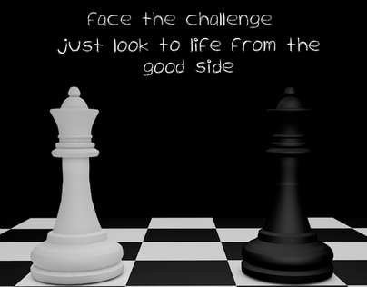 chess logic