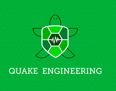 Quake Engineering