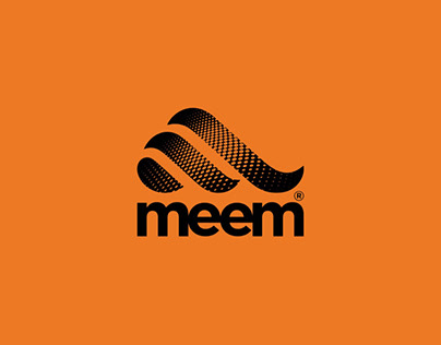 Meem sport profile