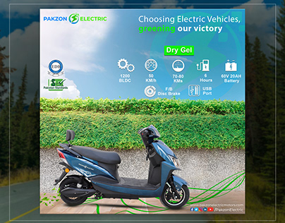 E Bike | Electric Scooty | Electric Scooter