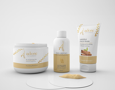 Product Packaging | Product designing | Branding
