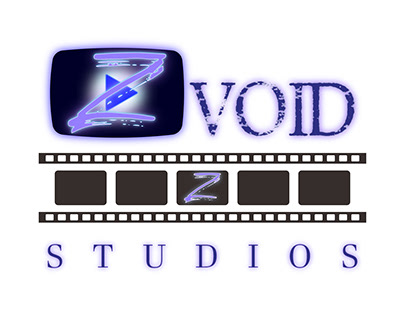 Z - Void Studios Logo