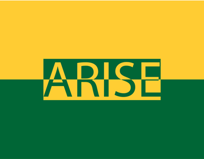 Arise Campus Ministry